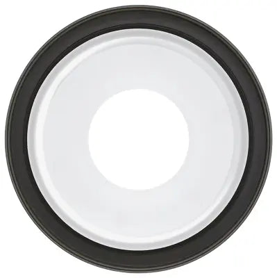 BMW Crankshaft Seal - Elring 11142249533