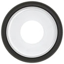 BMW Crankshaft Seal - Elring 11142249533-4