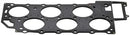 VW Cylinder Head Gasket - Elring 021103383N-1