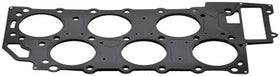 VW Cylinder Head Gasket - Elring 021103383N