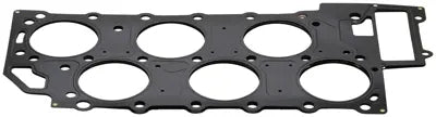 VW Cylinder Head Gasket - Elring 021103383N