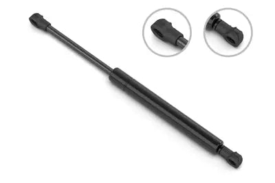 Porsche Hatch Lift Support - Stabilus 8552UY