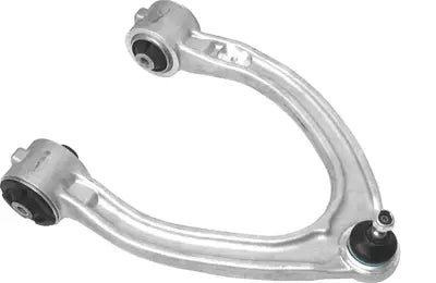 Mercedes Control Arm - Lemforder 2203309307