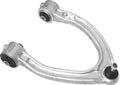 Mercedes Control Arm - Lemforder 2203309307-1