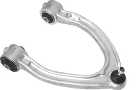 Mercedes Control Arm - Lemforder 2203309307