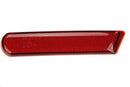 BMW Bumper Reflector - URO Parts 63148381254-4