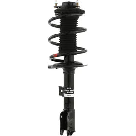 KYB 14-20 Mitsubishi Outlander FWD ES/LS 2.4L Strut-Plus Shock Assembly - Front Right