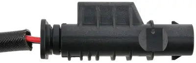 BMW Oxygen Sensor - NTK 11788611294