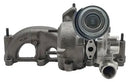 VW Turbocharger - Garrett 03G253014R-1