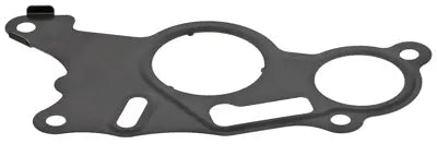 VW Brake Vacuum Pump Gasket - Elring 03L145215K