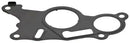 VW Brake Vacuum Pump Gasket - Elring 03L145215K-2