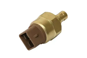Audi Engine Coolant Temperature Switch - URO Parts 034919369C