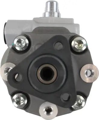Power Steering Pump - V6 / B8 / A4 / A5 / S4 / S5 | 8K0145154M
