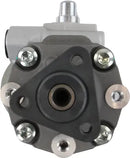 Power Steering Pump - V6 / B8 / A4 / A5 / S4 / S5 | 8K0145154M-1