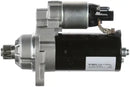 VW Starter - Bosch 02M911024P-1