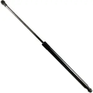 Audi Hatch Lift Support - Stabilus 8E9827552E
