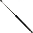 Audi Hatch Lift Support - Stabilus 8E9827552E-1