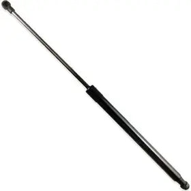Audi Hatch Lift Support - Stabilus 8E9827552E