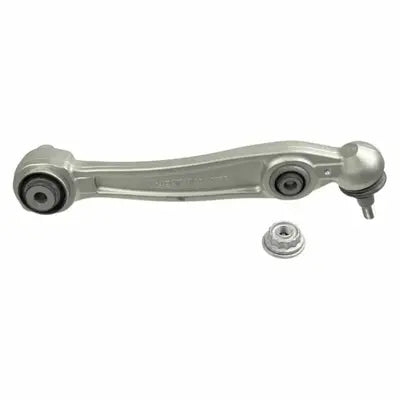 BMW Control Arm - Lemforder 31126864822
