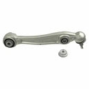 BMW Control Arm - Lemforder 31126864822-1
