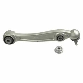 BMW Control Arm - Lemforder 31126864822