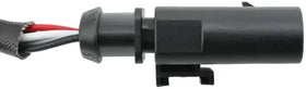 Audi Oxygen Sensor - NTK 4H0906262N - 0