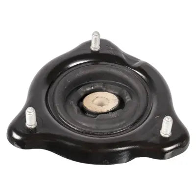 Porsche Strut Mount - Febi Bilstein 106135