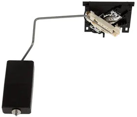 Fuel Level Sending Unit | Mk4