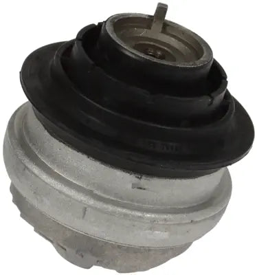 Mercedes Engine Mount - Febi Bilstein 2102401817