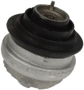 Mercedes Engine Mount - Febi Bilstein 2102401817