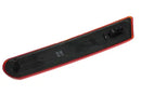 BMW Bumper Reflector - URO Parts 63148381253-2