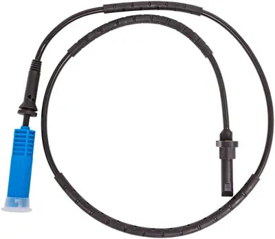 BMW ABS Wheel Speed Sensor - German 34526764859