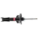 KYB Shocks & Struts Excel-G Front 10-15 Mercedes-Benz GLK350-1