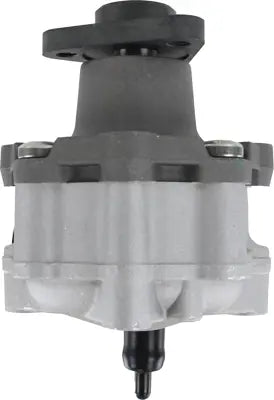 Power Steering Pump - V6 / B8 / A4 / A5 / S4 / S5 | 8K0145154M
