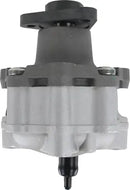 Power Steering Pump - V6 / B8 / A4 / A5 / S4 / S5 | 8K0145154M-6