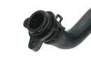 BMW Engine Coolant Hose - URO Parts 11537541992-2