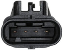 BMW Oxygen Sensor - NTK 11788611294-4