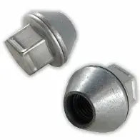 Volvo Lug Nut Kit - Febi Bilstein 31329645KT - 0