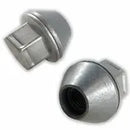 Volvo Lug Nut Kit - Febi Bilstein 31329645KT-2