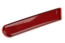 BMW Bumper Reflector - URO Parts 63148381254-3