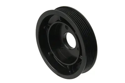 BMW Power Steering Pump Pulley - URO Parts 32427537862