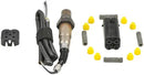 Audi VW Oxygen Sensor - Bosch 022906262S-2