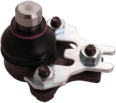 Ball Joint - VW / 4-Cyl / Mk2 / Mk3