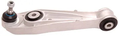 Porsche Control Arm - Sidem 99634105317