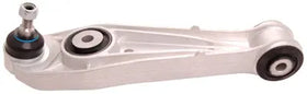 Porsche Control Arm - Sidem 99634105317