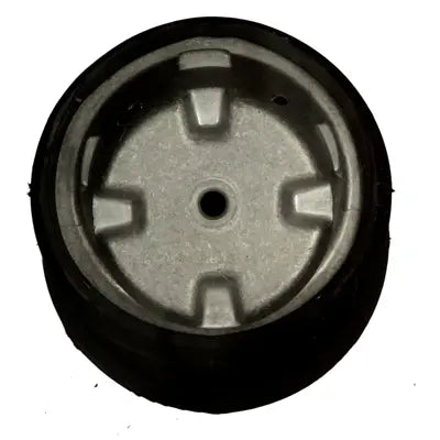 Mercedes Engine Mount - Febi Bilstein 2032400517