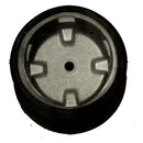 Mercedes Engine Mount - Febi Bilstein 2032400517-3