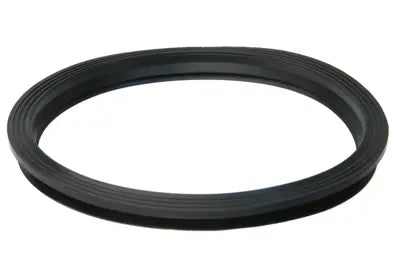 Fuel Pump Tank Seal - VW/Audi / Multiple Applications (Check Fitment) | 1J0919133B