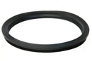 Fuel Pump Tank Seal - VW/Audi / Multiple Applications (Check Fitment) | 1J0919133B-1