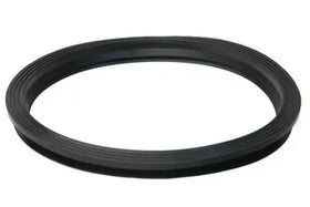 Fuel Pump Tank Seal - VW/Audi / Multiple Applications (Check Fitment) | 1J0919133B